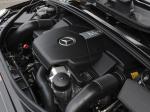 Mercedes-Benz R500 2006 года (AU)